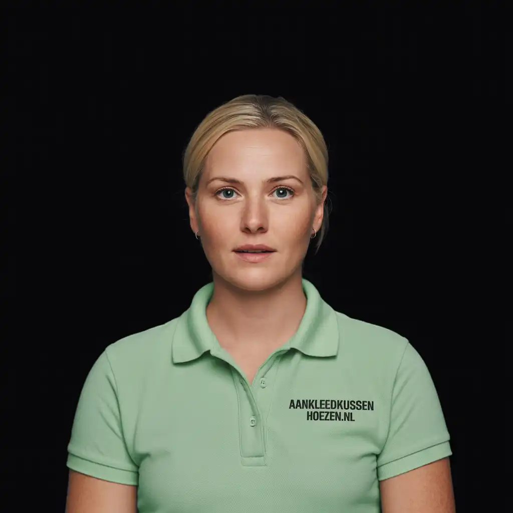 Agent image 3